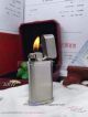 ARW Perfect Replica 2019 New Cartier Classic Fusion Stainless Steel Jet lighter Sliver Lighter (3)_th.jpg